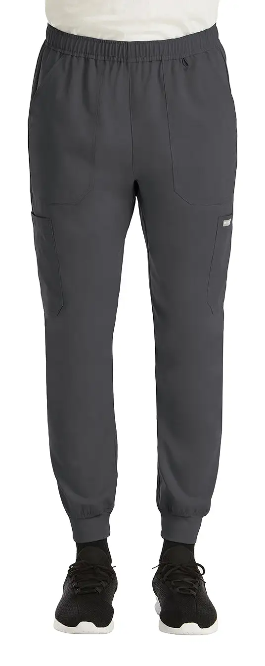 Maevn Momentum 5892 Men's Jogger Pant - TALL