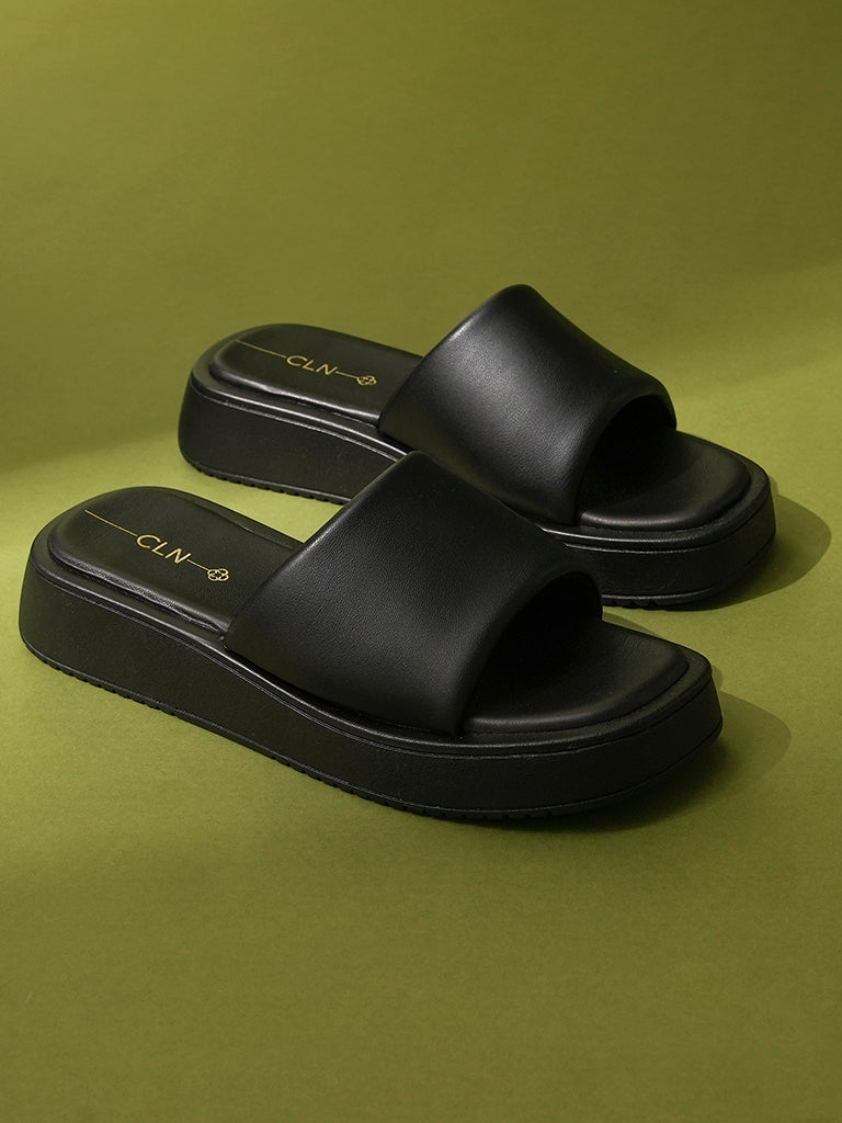 Maiden Wedge Slides