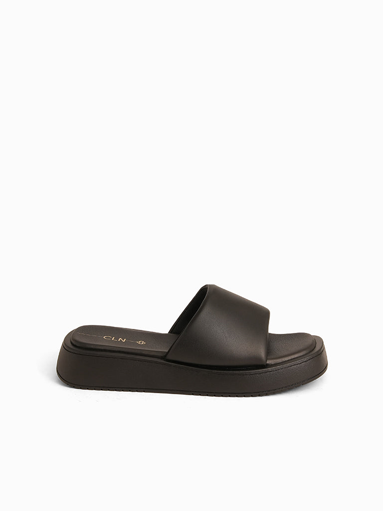 Maiden Wedge Slides