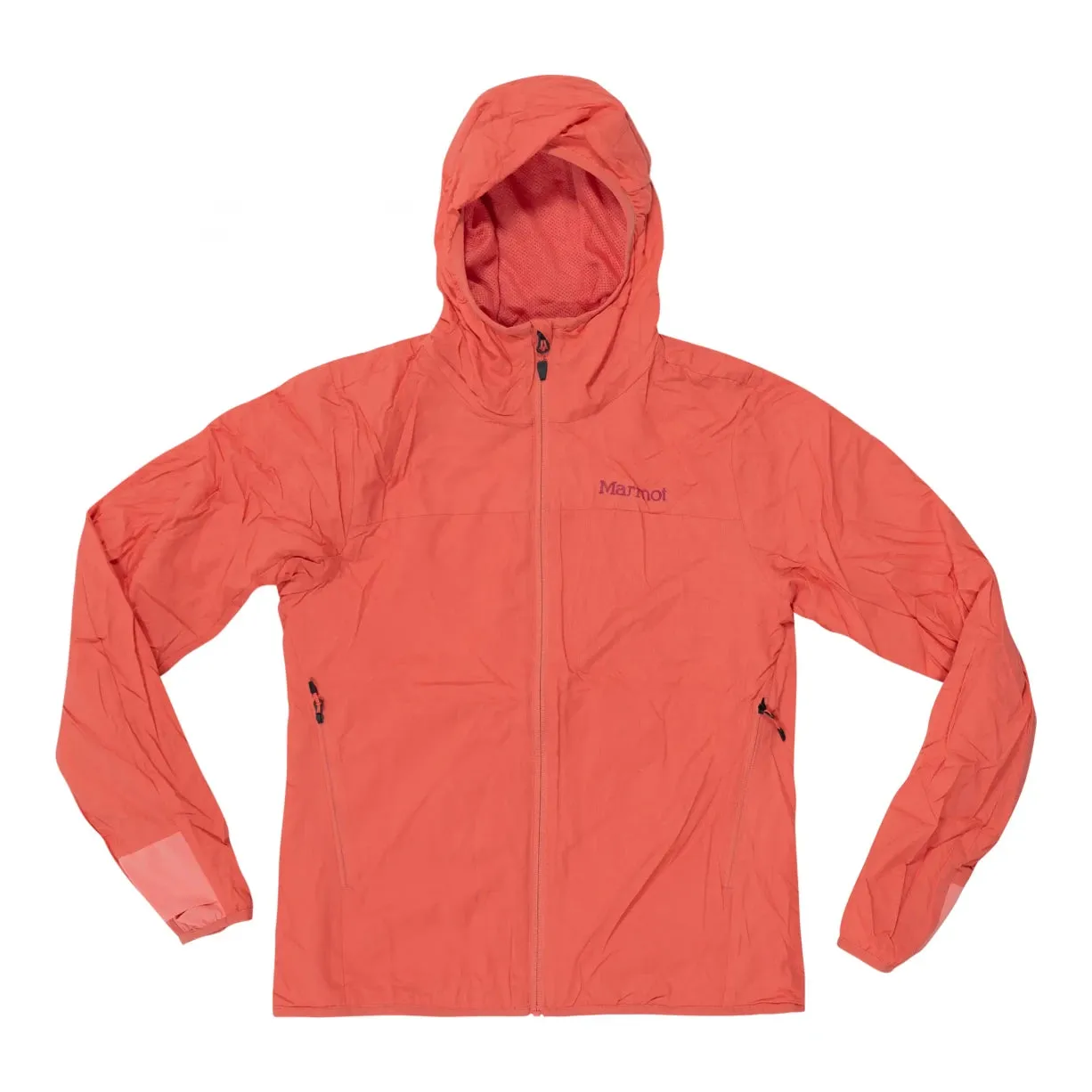 Marmot Alt HB Hoody - Women's