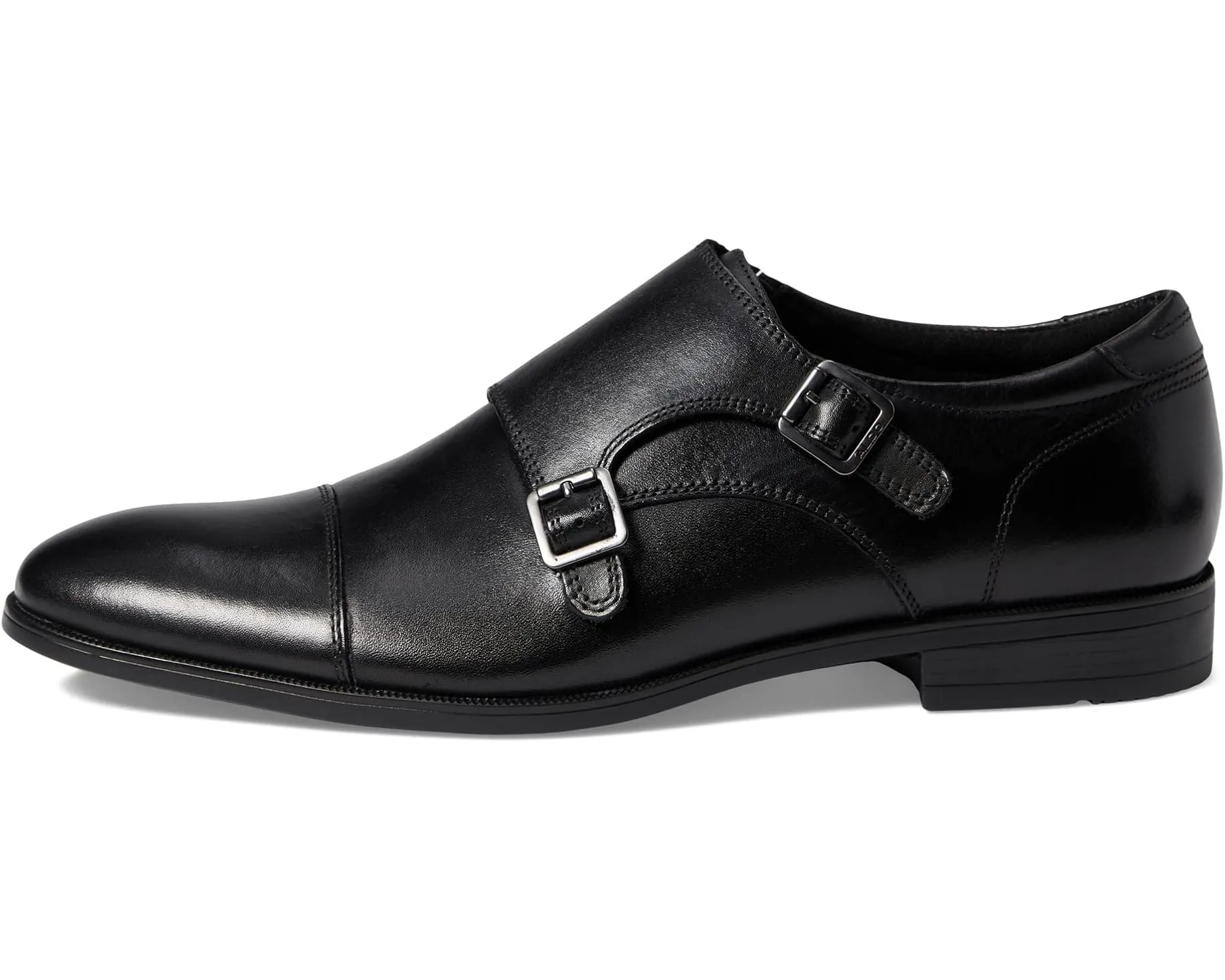 Men's ALDO Holtlanflex