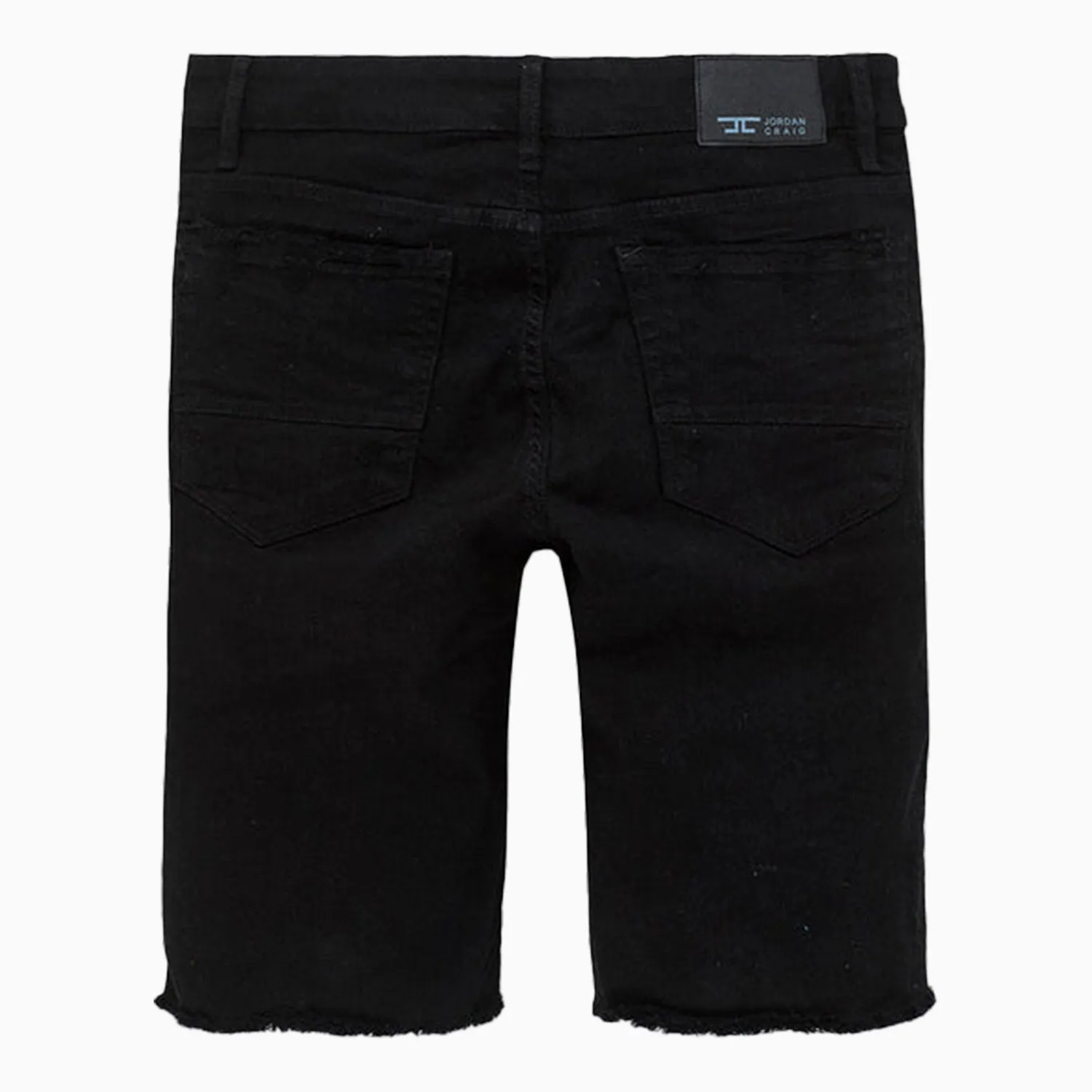 Men's Tulsa Twill Shorts