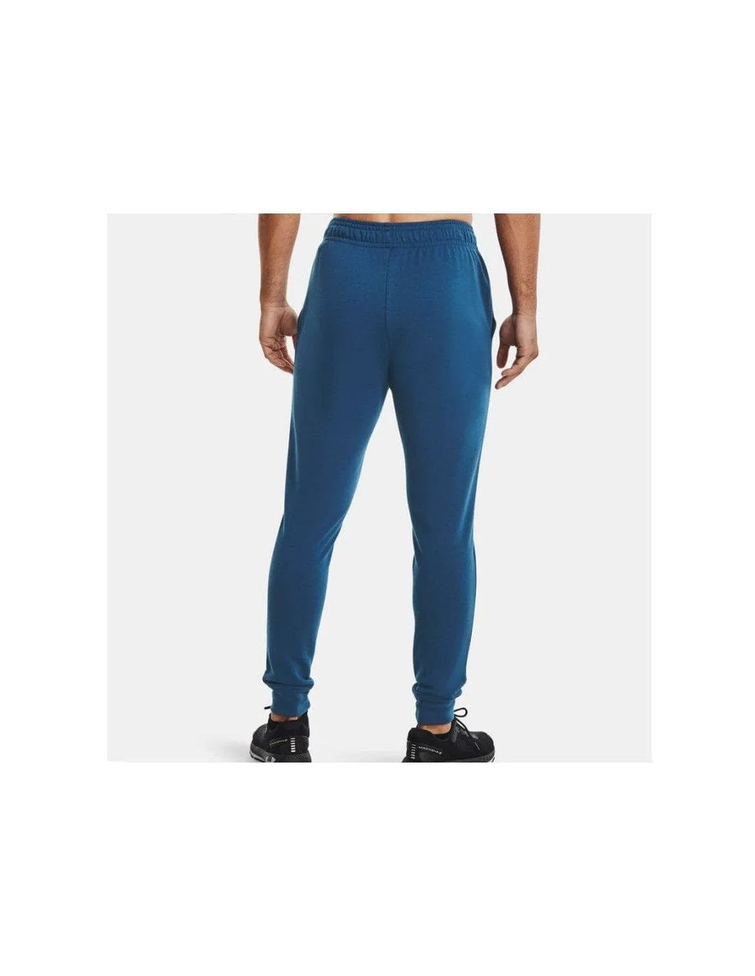 Men's UA Rival Terry Joggers