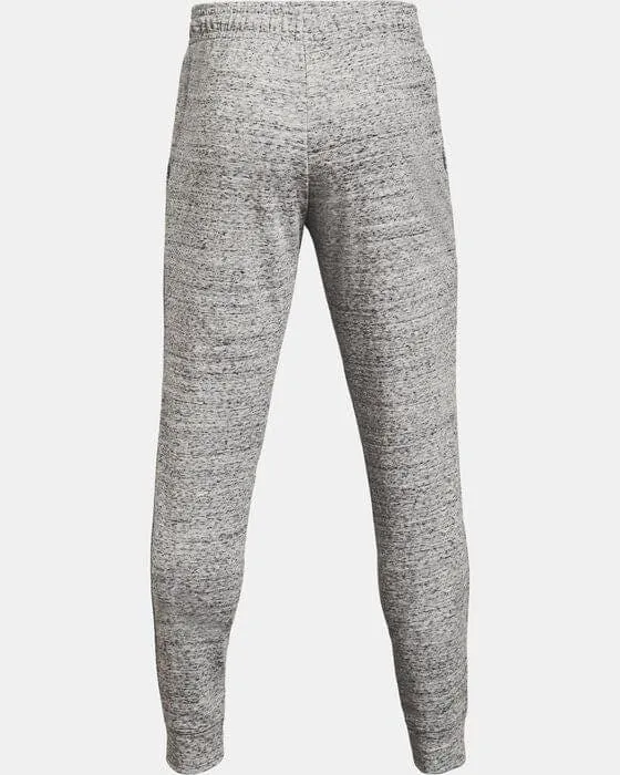 Men's UA Rival Terry Joggers