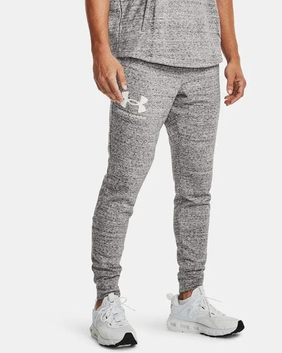 Men's UA Rival Terry Joggers