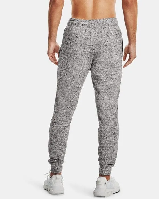 Men's UA Rival Terry Joggers