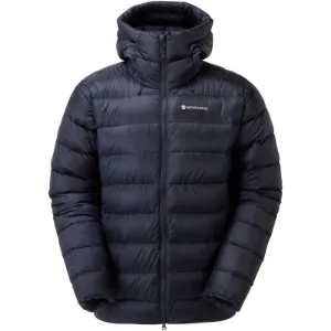 Montane Men's Anti-Freeze XT Hooded Down Jacket