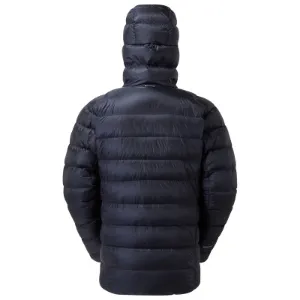 Montane Men's Anti-Freeze XT Hooded Down Jacket