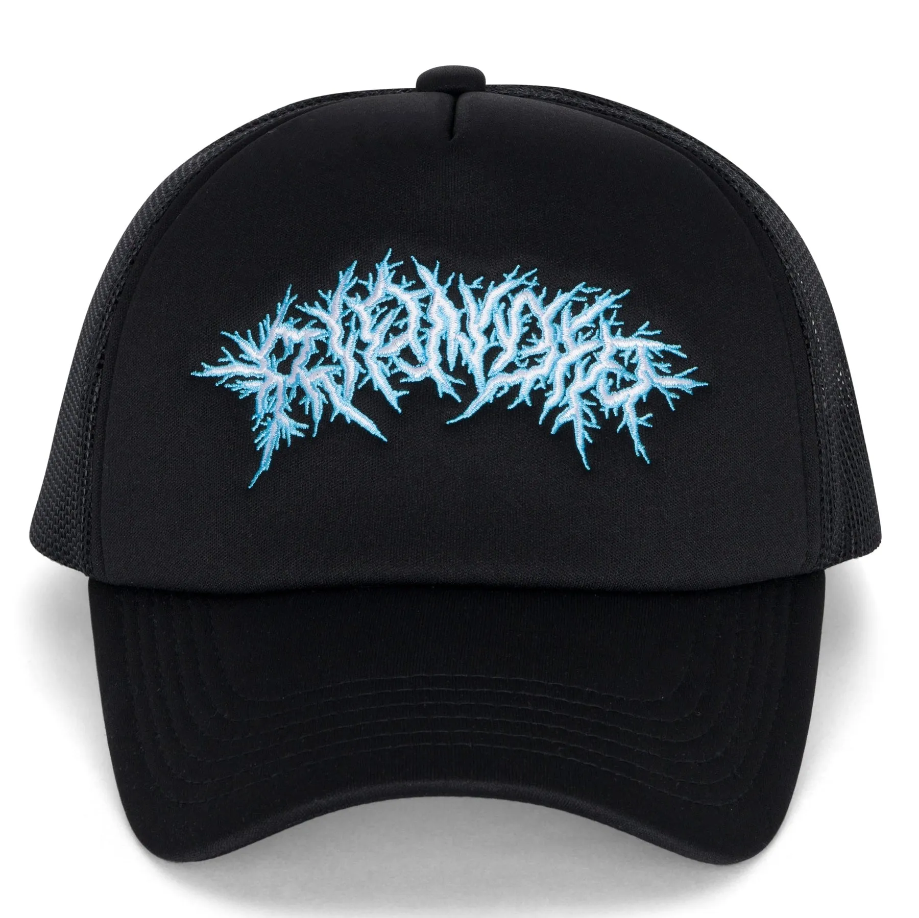 Nervous System Trucker Hat