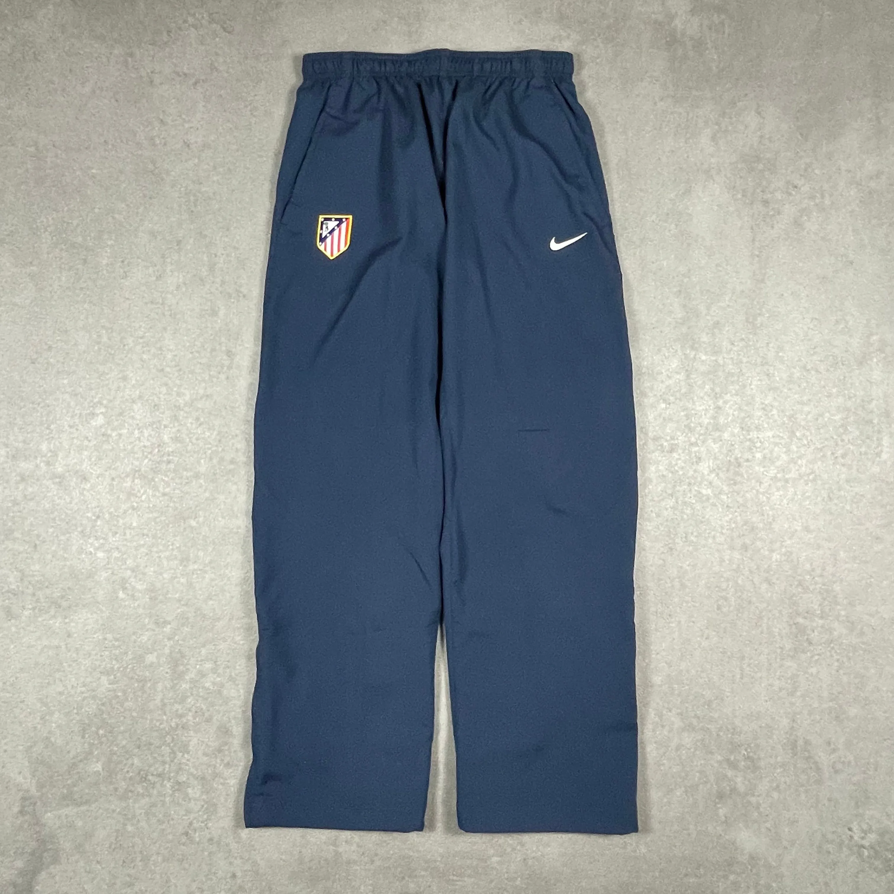 Nike x Atletico Vintage (L)