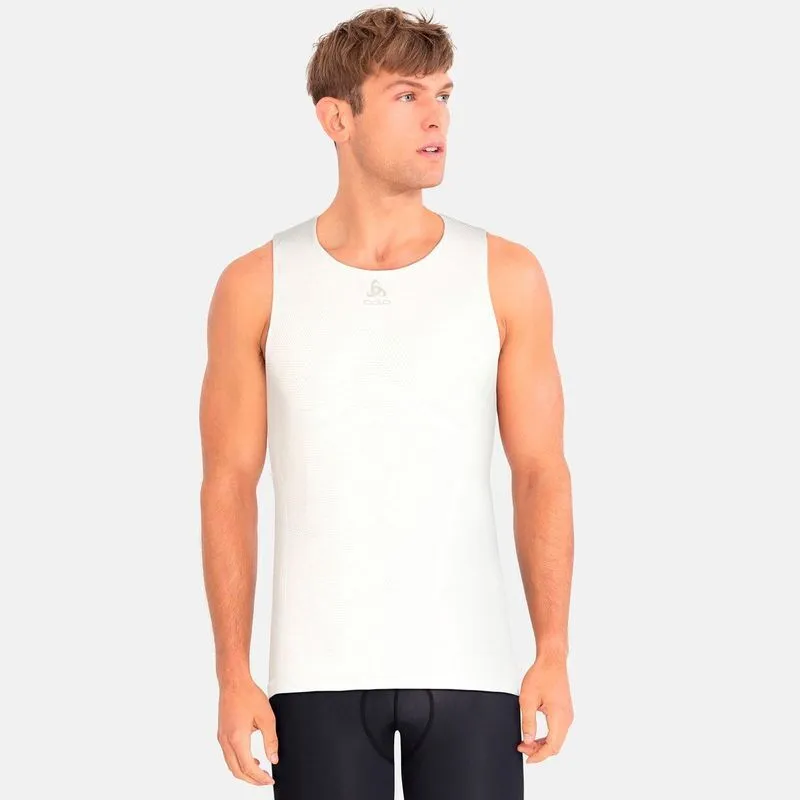 Odlo Performance Breathe X-Light - Tank top - Men's