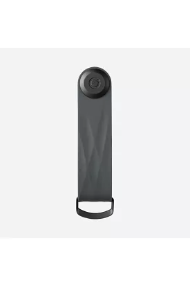 Orbitkey - Active Key Organiser Lite - Active - Graphite