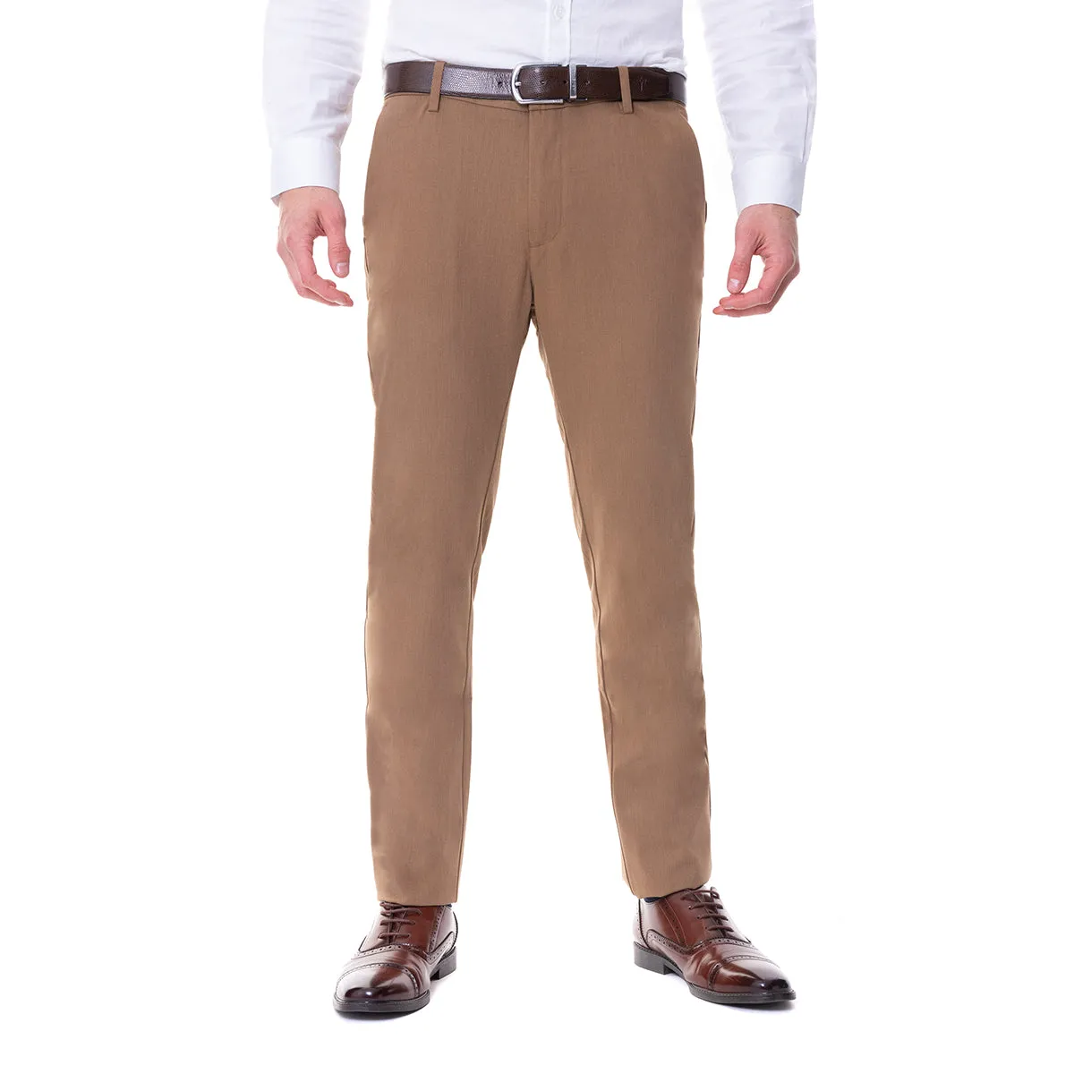 Pantalón Khaki Vermonti