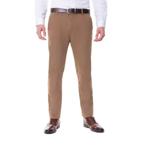 Pantalón Khaki Vermonti