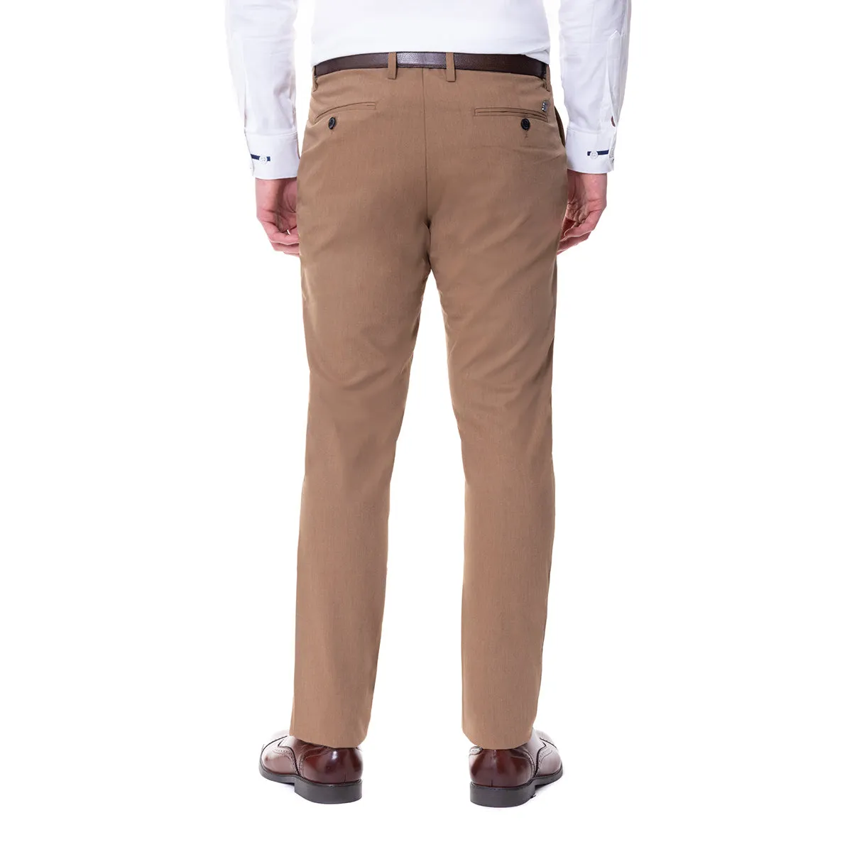 Pantalón Khaki Vermonti