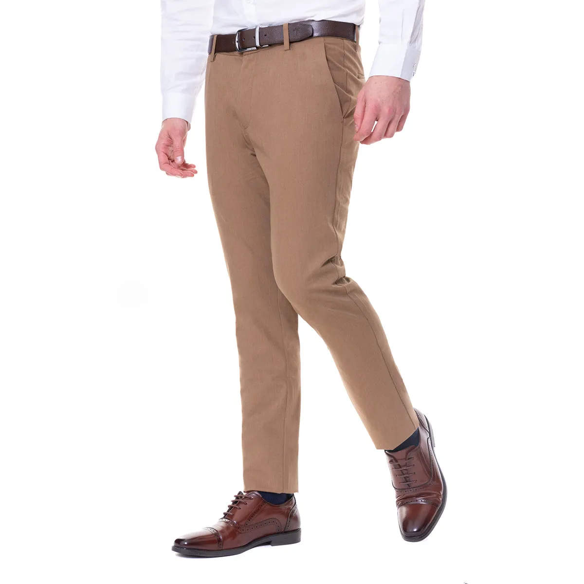 Pantalón Khaki Vermonti