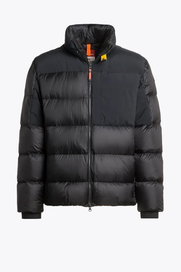 Parajumpers Gover Jacket – Nautica Menswear