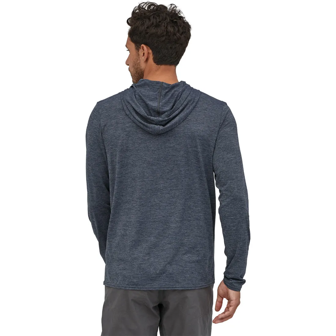 Patagonia Capilene Cool Daily Hoody - Men's