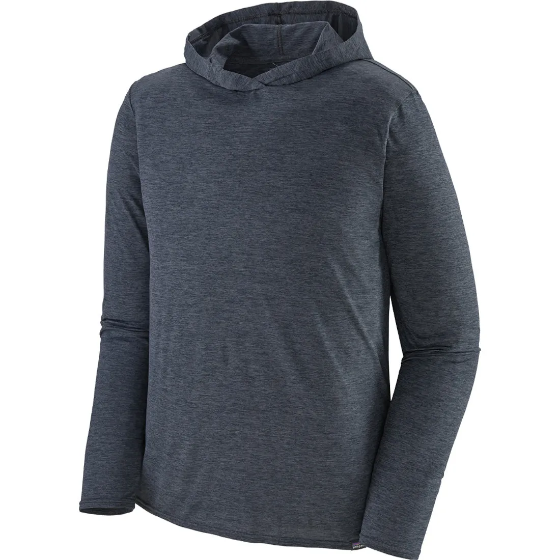 Patagonia Capilene Cool Daily Hoody - Men's