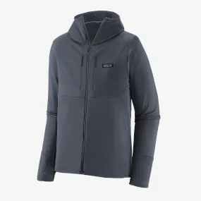 Patagonia Men's R1 Thermal Full Zip Hoody