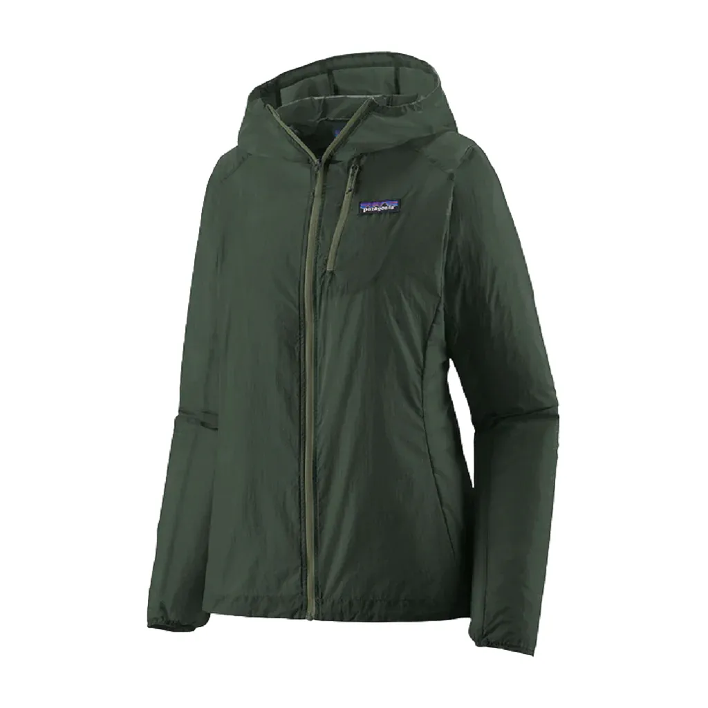 Patagonia Women's Houdini Jacket - Past Season