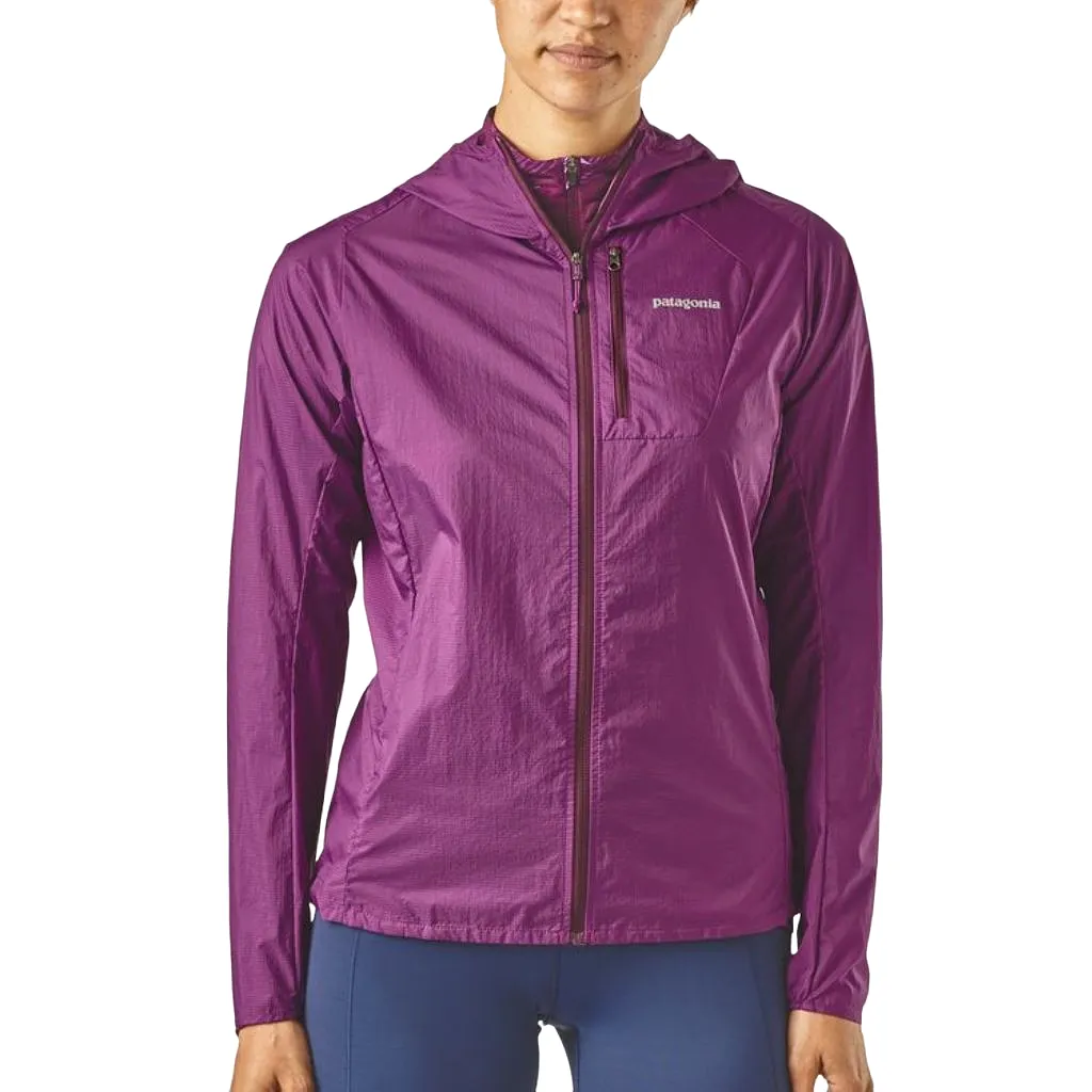 Patagonia Women's Houdini Jacket - Past Season