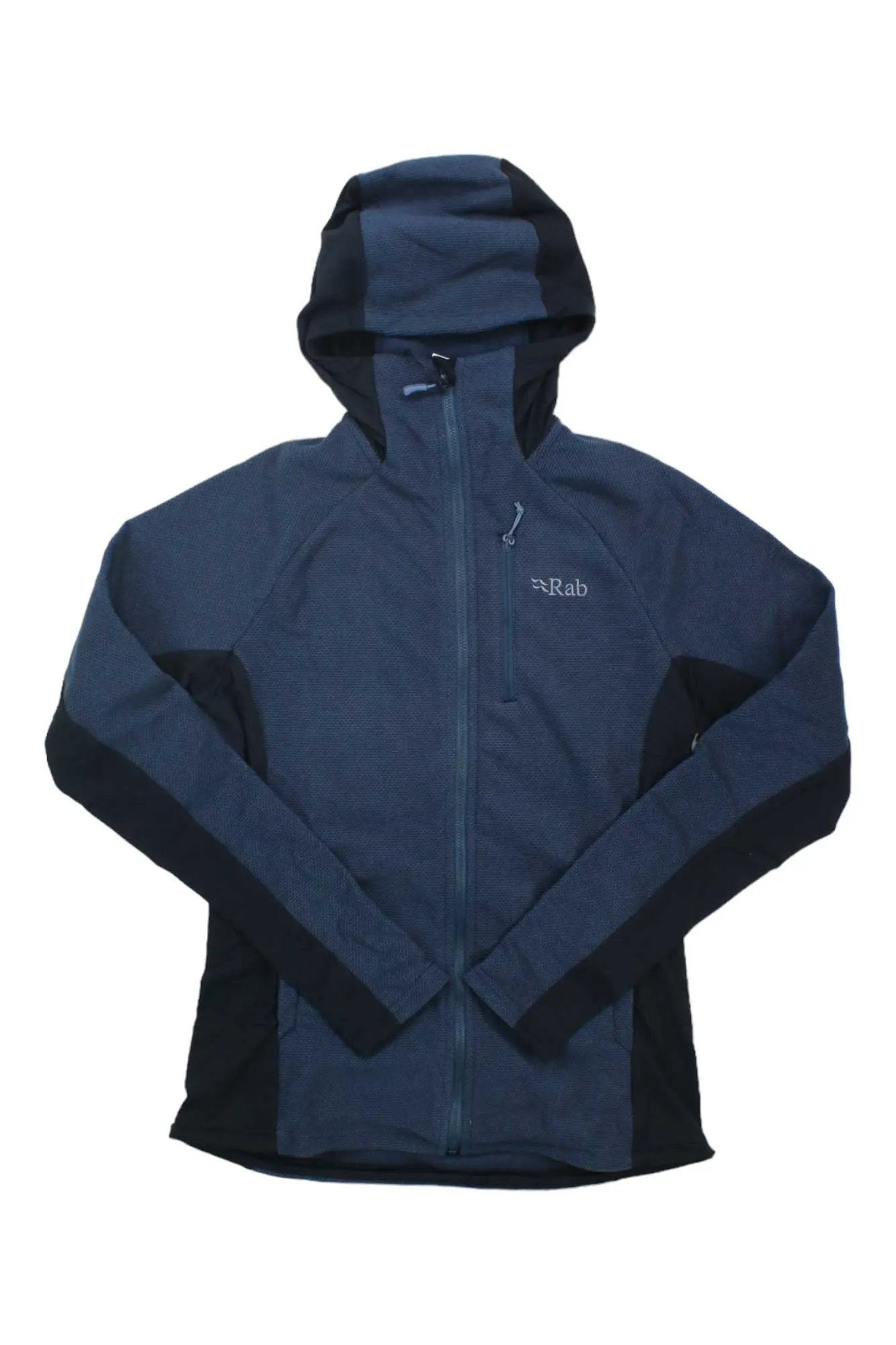 Rab Women's Capacitor Hoody