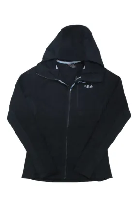 Rab Women's Capacitor Hoody