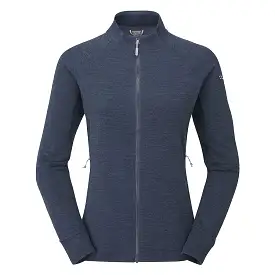 RAB Women's Nexus Jacket