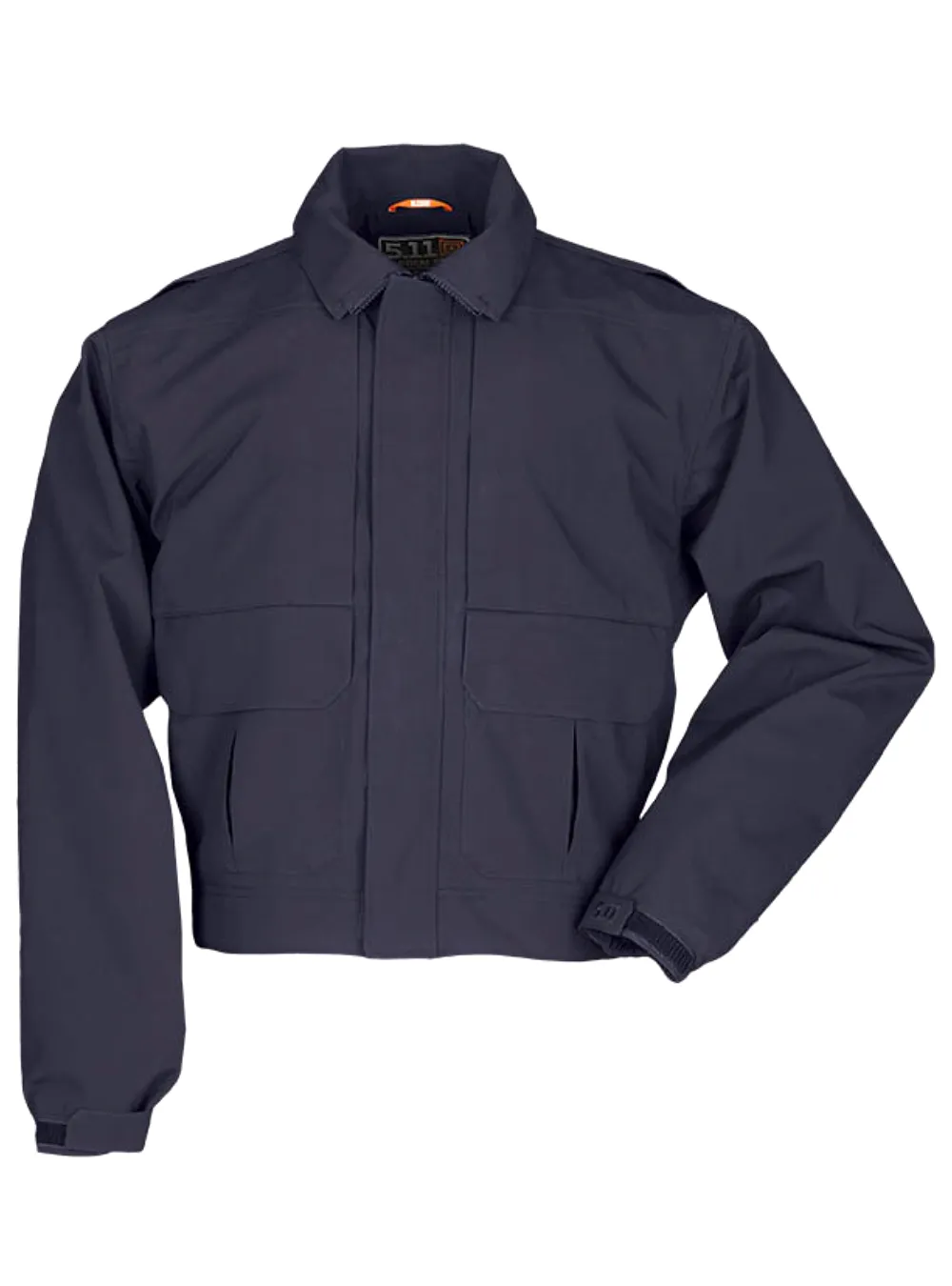 SALE - 5.11 Tactical Softshell Patrol Duty Jacket