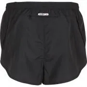 Short base Split Negro - Newline