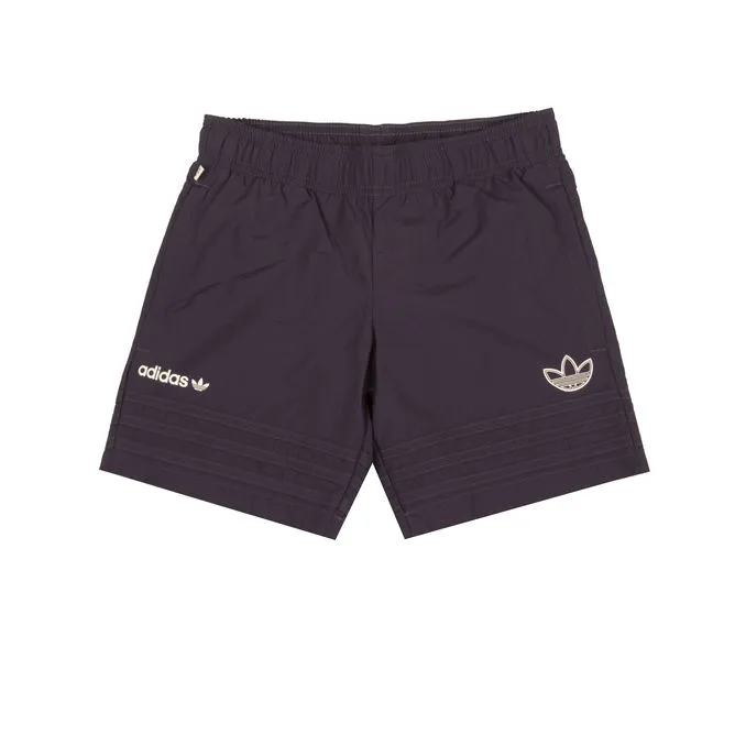 SHORTS SPORT COLLECTION Boy Shadow Navy