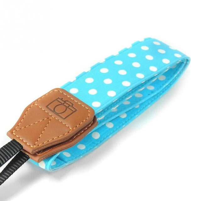 Shoulder Strap for Selfie Stage Dance / Turning Boards