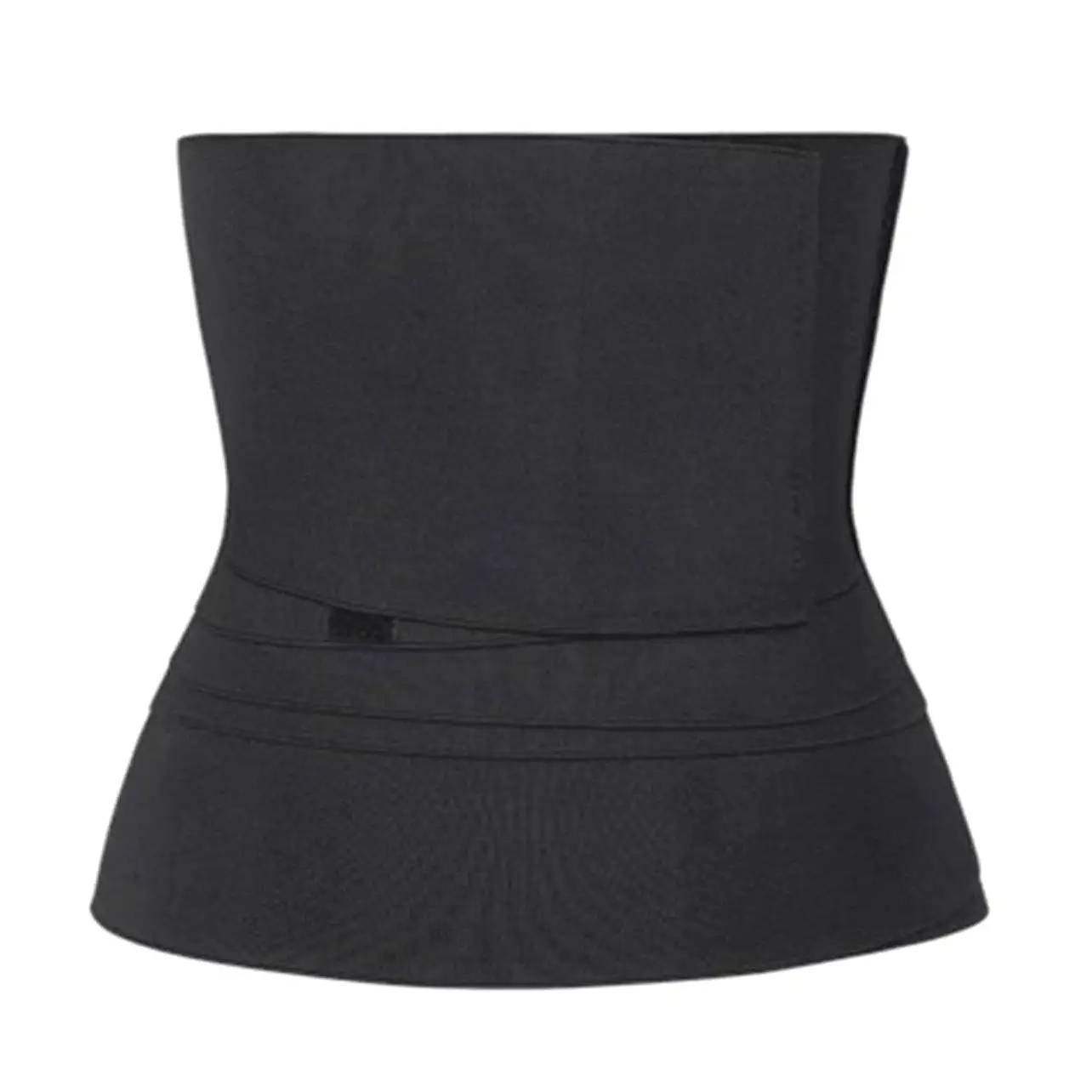 Snatch Me Up Bandage Wrap Waist Trainer