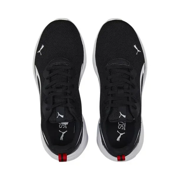 Tenis Puma All-Day Activate