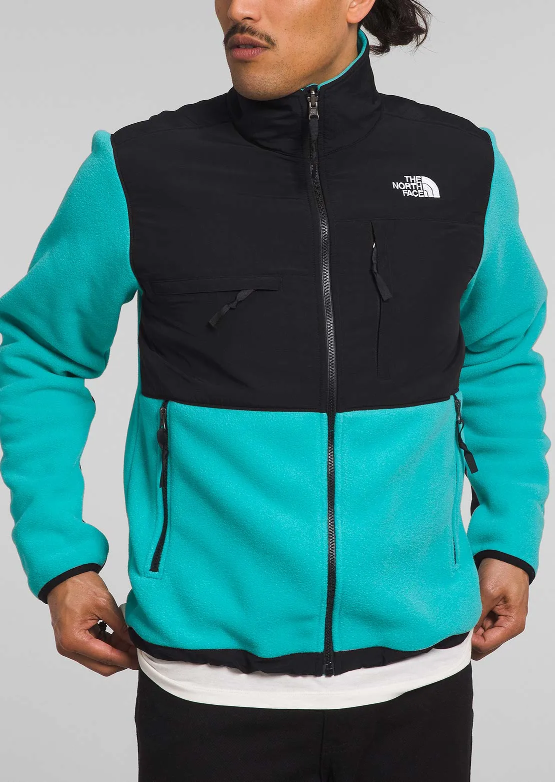 The North Face Men's Denali Jacket