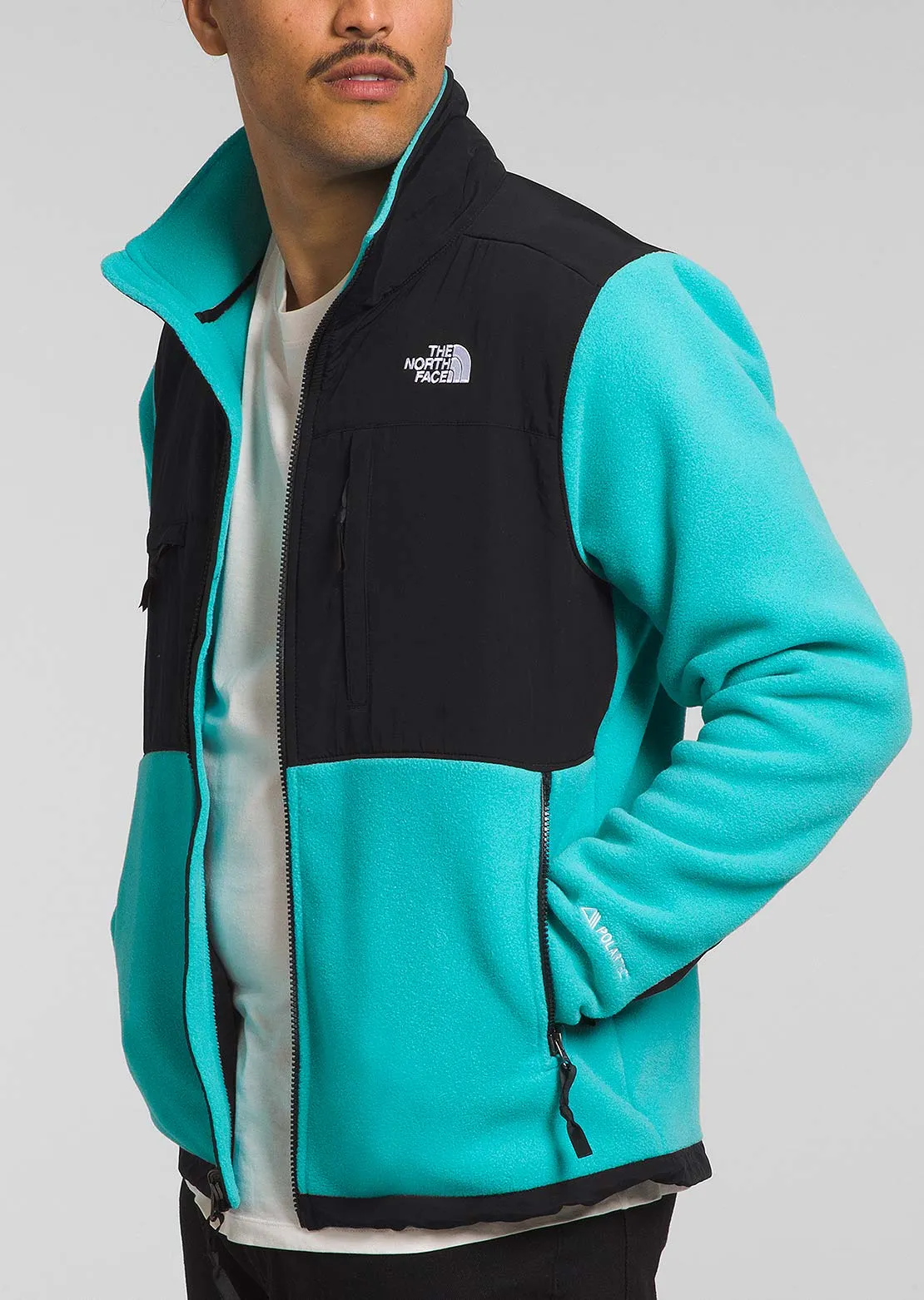 The North Face Men's Denali Jacket