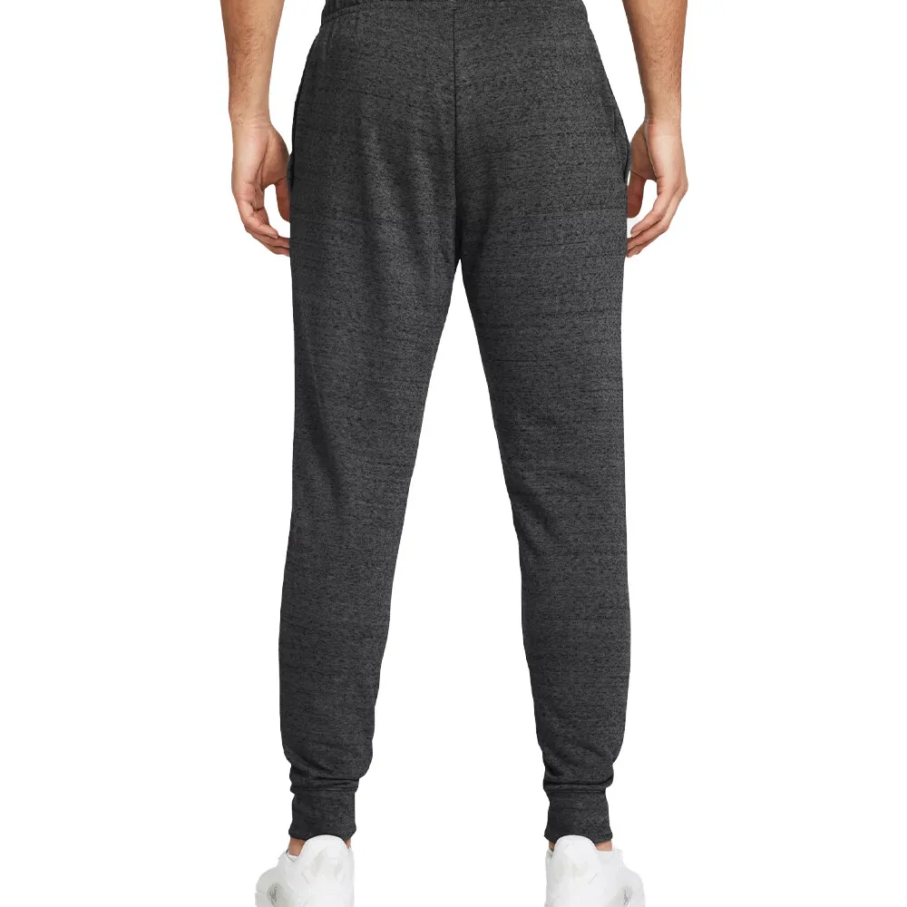 Under Armour Rival Terry Joggers - AW24