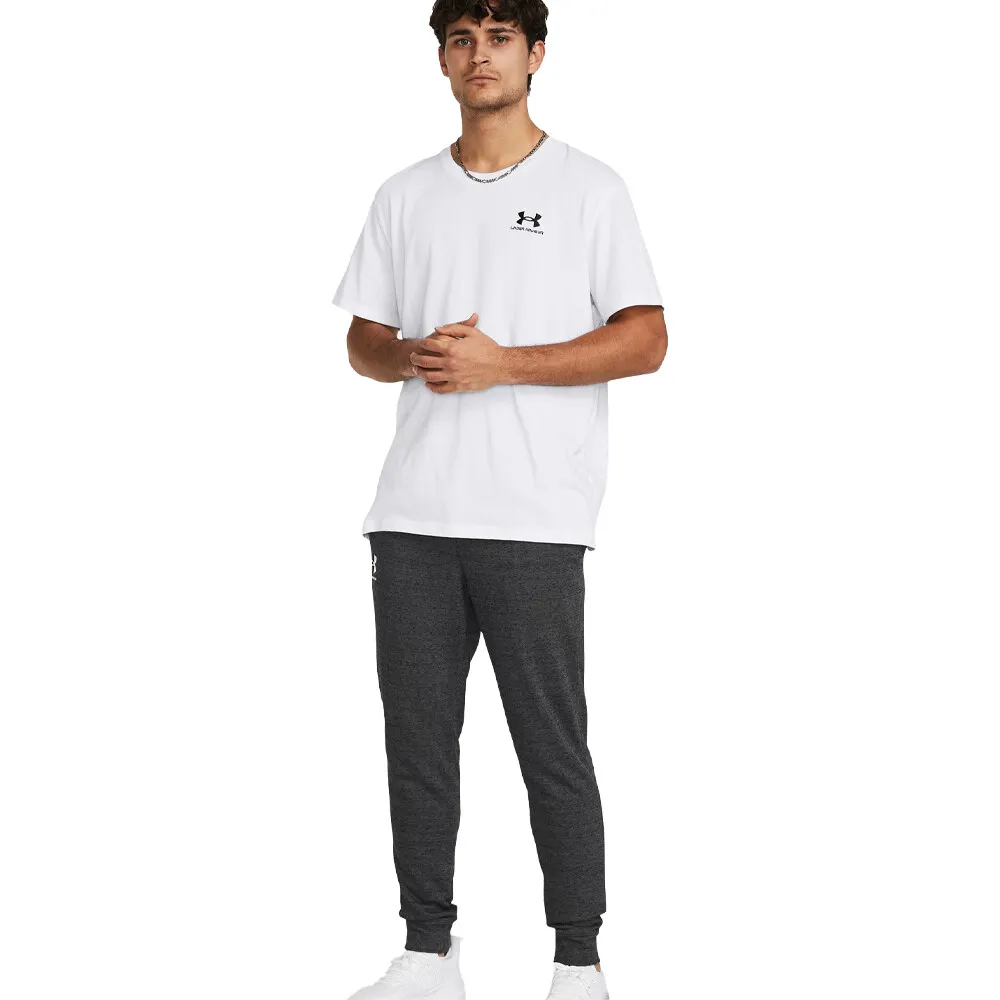 Under Armour Rival Terry Joggers - AW24