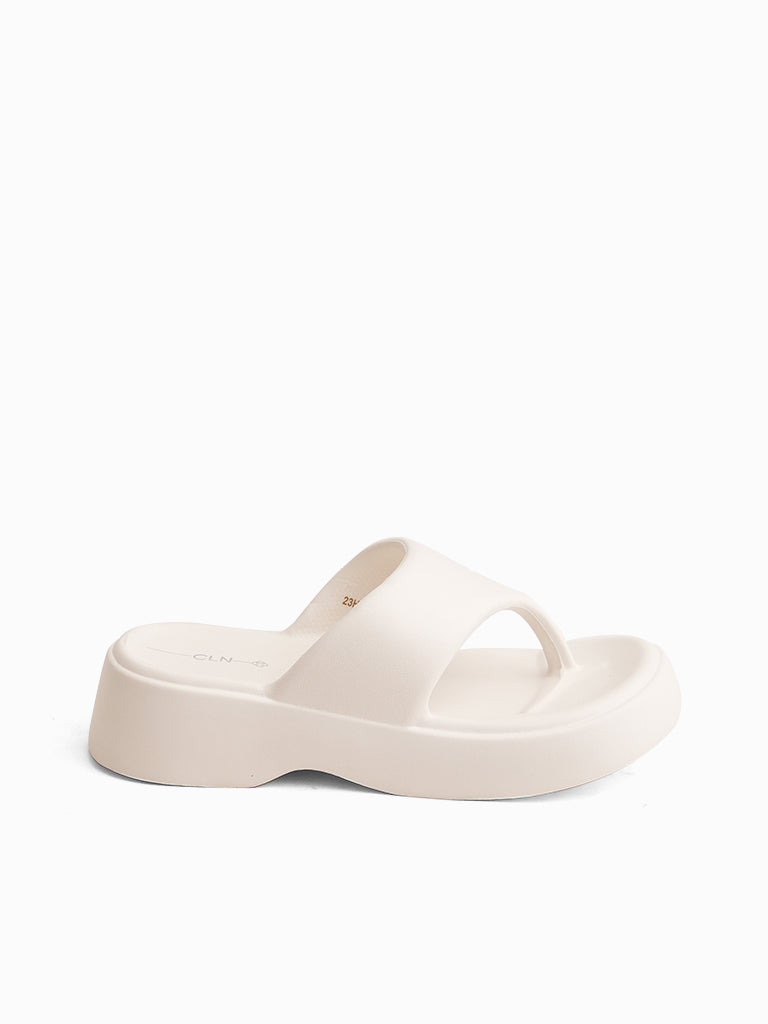 Vietnam Wedge Slides P499 each (Any 2 at P799)