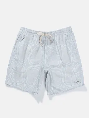 Vista Jam Shorts