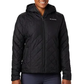 WOMENS Copper Crest Mid Vest - 2051491