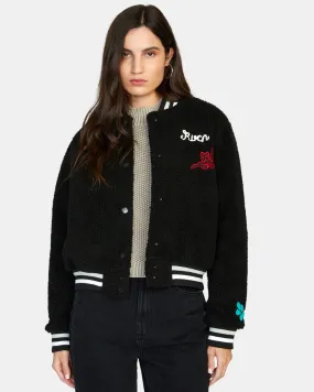 Women's Dream Team Jacket