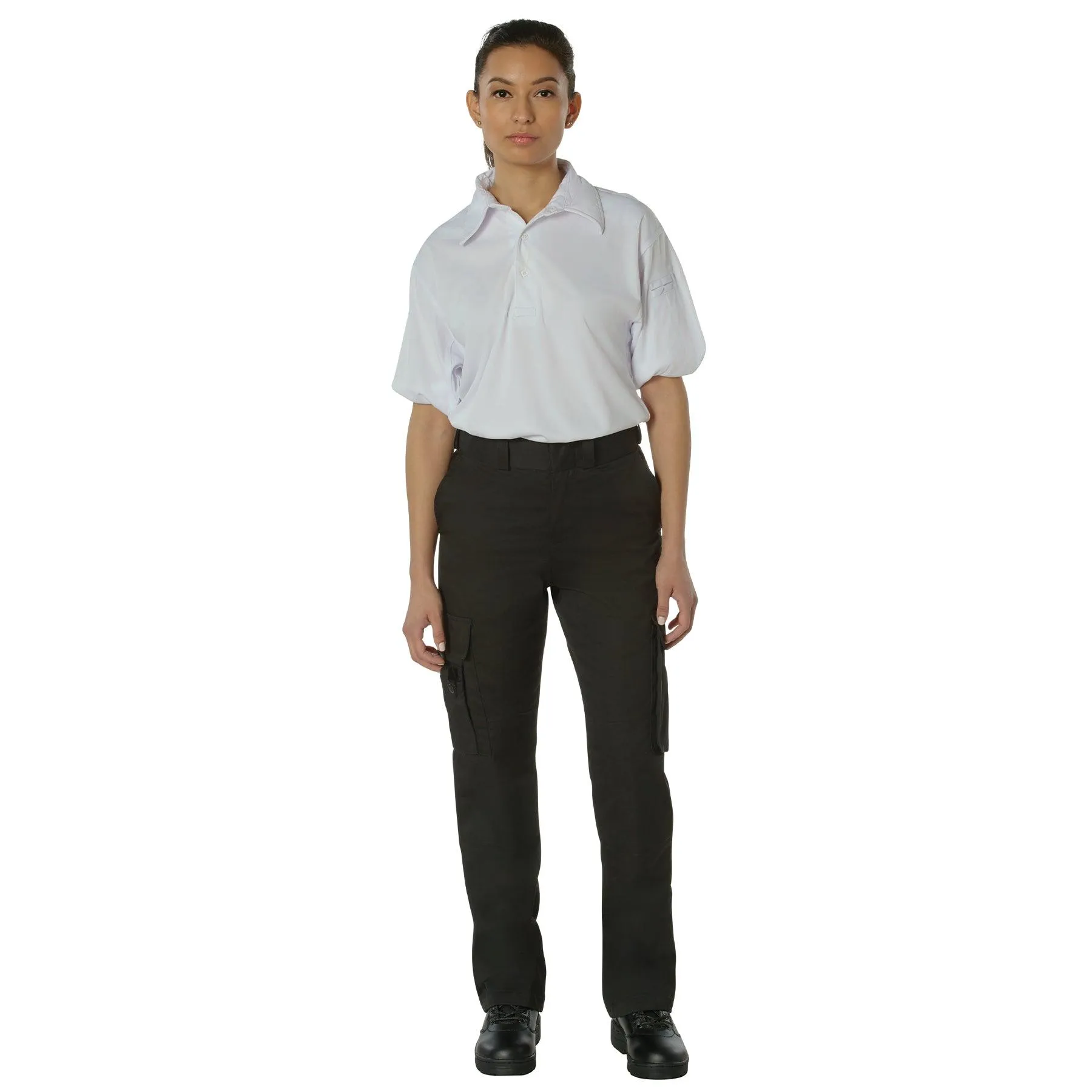 Women's EMT (Emergency Medical Technician) Pants