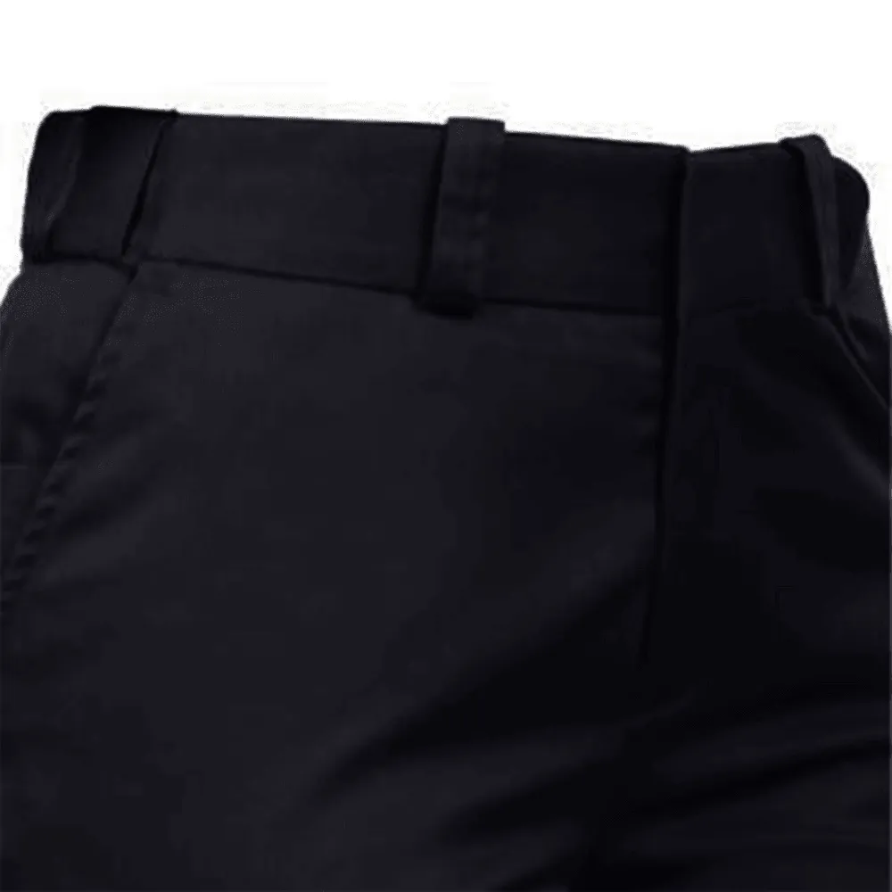 Women's EMT (Emergency Medical Technician) Pants