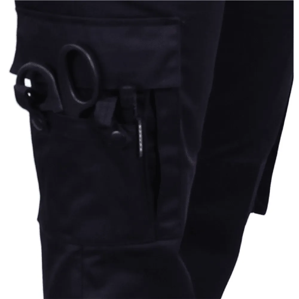 Women's EMT (Emergency Medical Technician) Pants