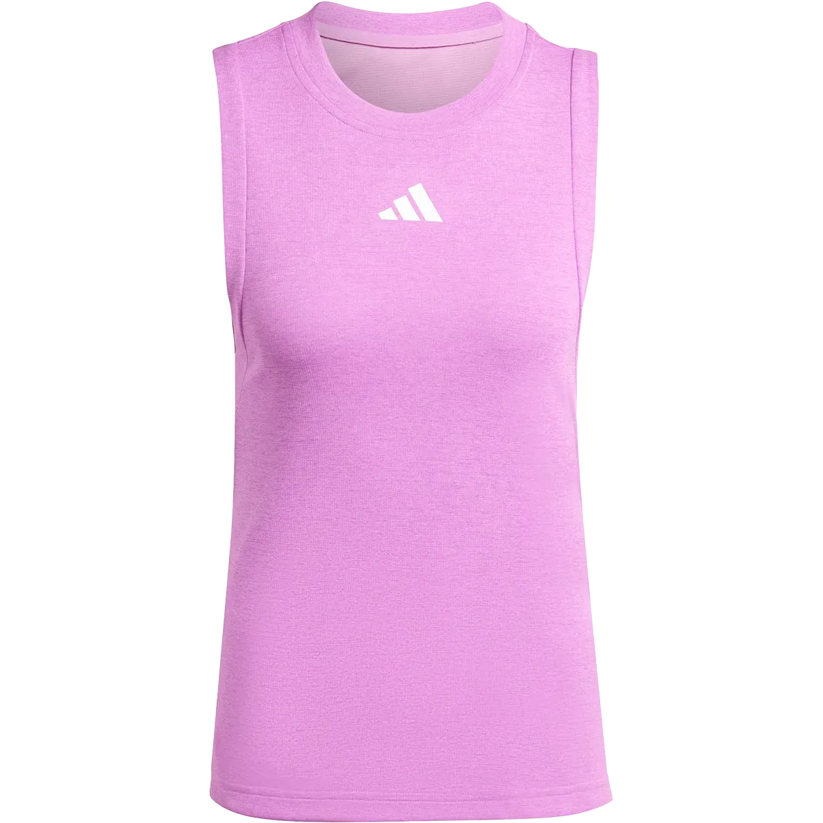 Women's Match Tank