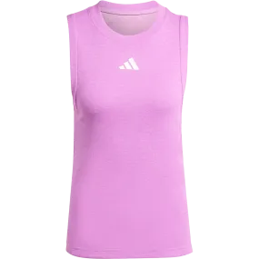 Women's Match Tank