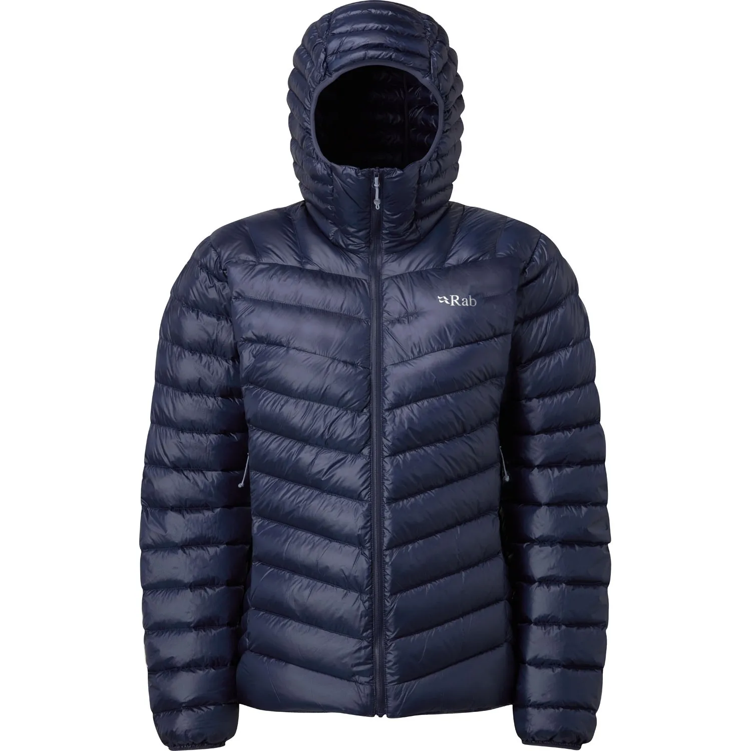 Women's Proton Down Jacket