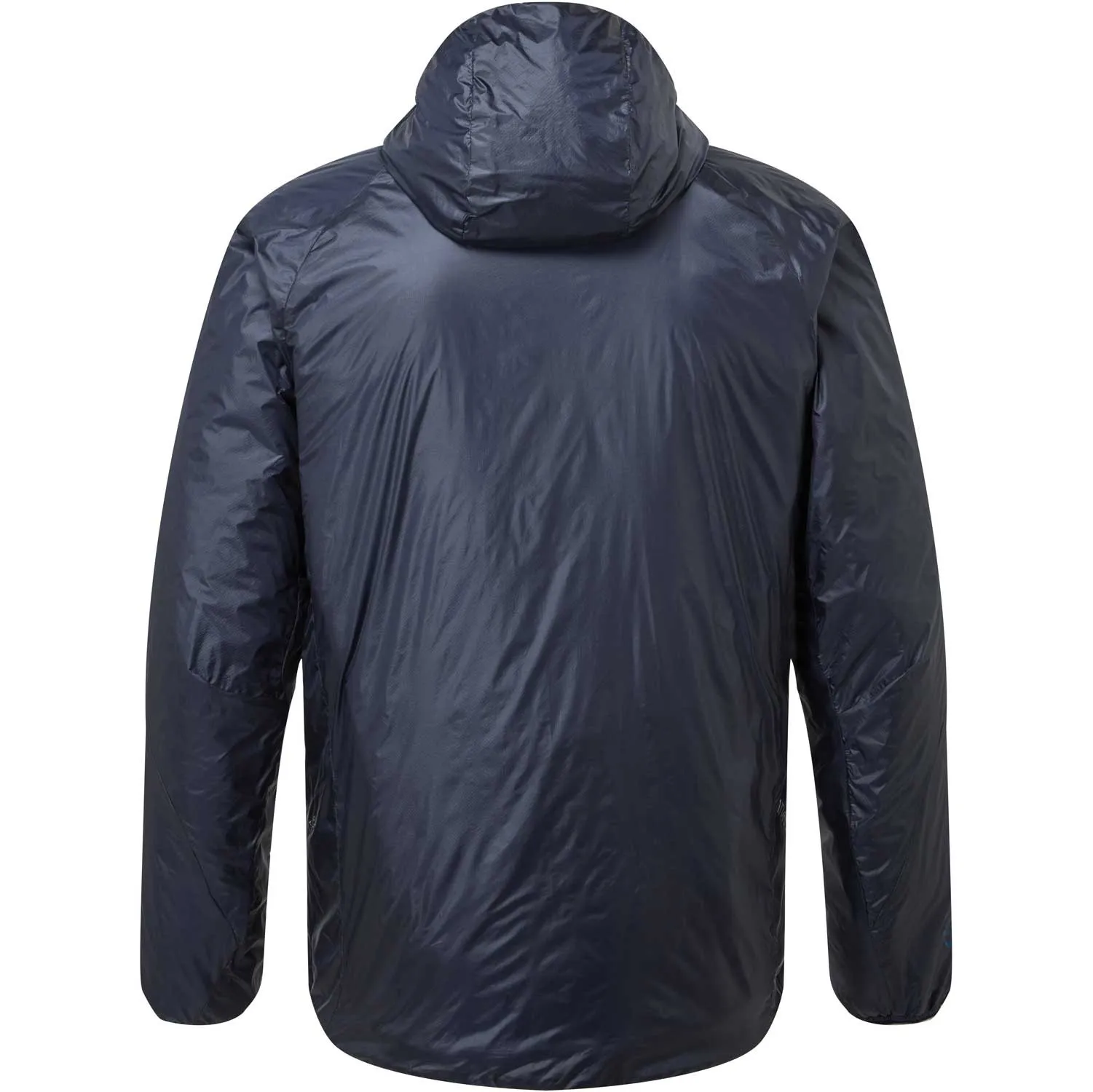 Xenon Insulated Jacket - Men's